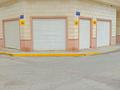Commercial in Formentera del Segura