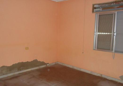 Town house in Barinas