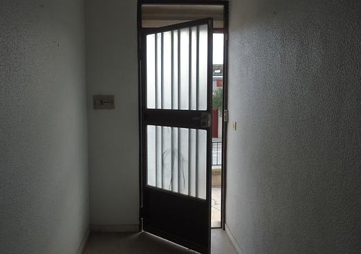 Town house in Barinas