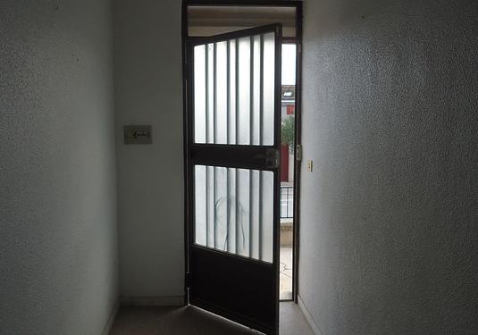 Town house in Barinas