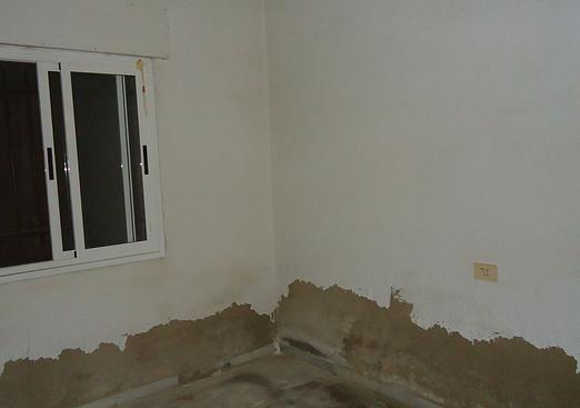 Town house in Barinas