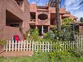 Apartment in Casares Playa