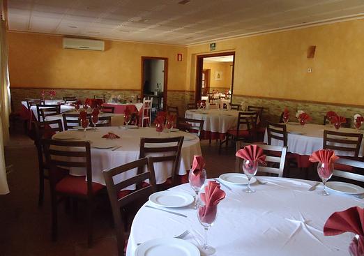 Commercial in Fortuna