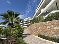 Apartment in Las Colinas Golf