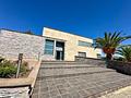 Villa in Yecla