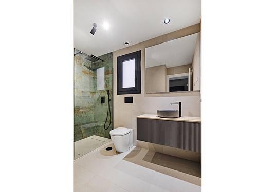 Apartment in Torrevieja