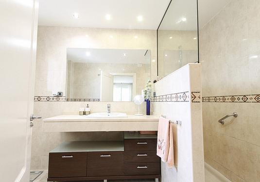 Villa in San Vicente del Raspeig