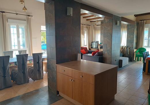 Villa in Yecla