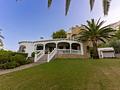 Villa in Denia