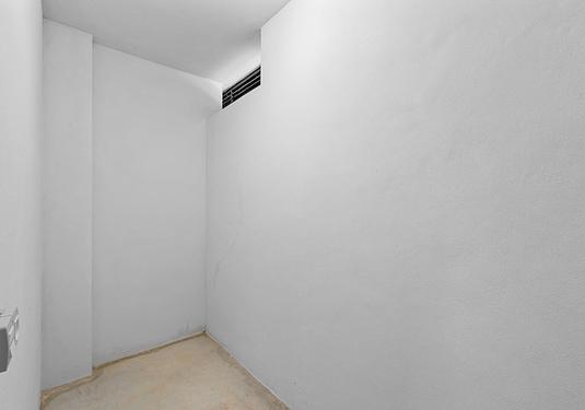 Apartment in Villamartin