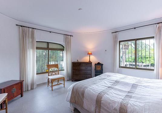 Villa in Denia