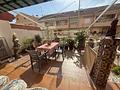 Apartment in San Pedro del Pinatar
