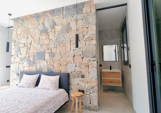 Villa in Rojales