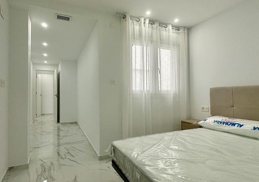 Apartment in Torrevieja