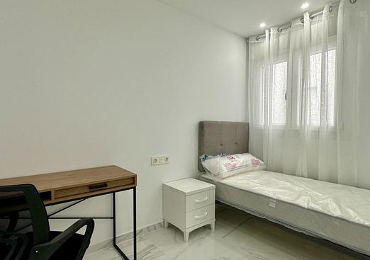 Apartment in Torrevieja