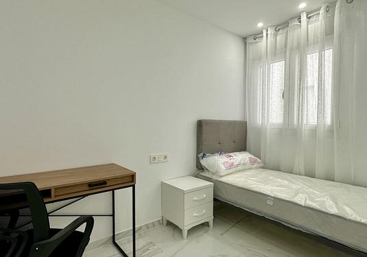 Apartment in Torrevieja