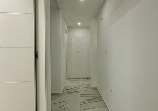 Apartment in Torrevieja