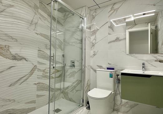 Apartment in Torrevieja