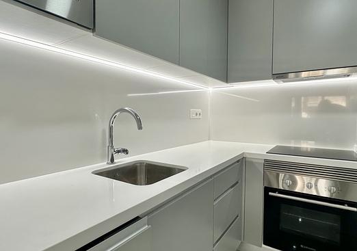 Apartment in Torrevieja