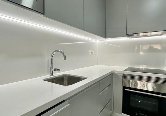 Apartment in Torrevieja