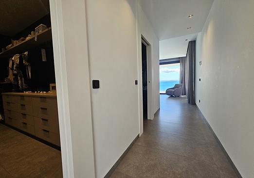 Villa in Cabo Roig