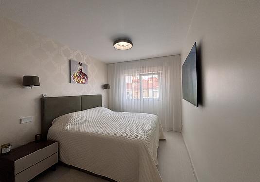 Apartment in Lo Pagan