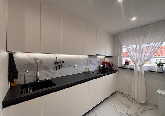 Apartment in Lo Pagan