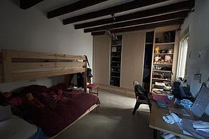 thumb 24
