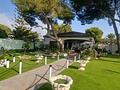Villa in Orihuela Costa