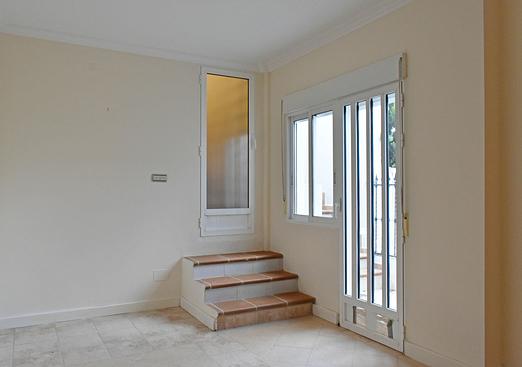 Villa in Torremendo