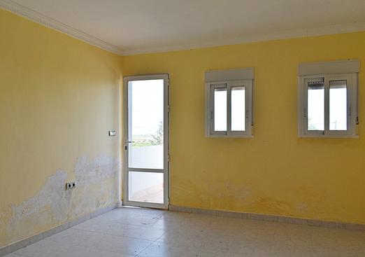 Villa in Torremendo