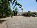 Villa in Elda