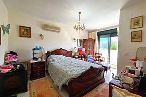 thumb 8