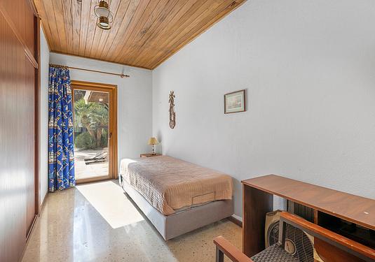 Villa in Orihuela Costa