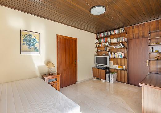Villa in Orihuela Costa