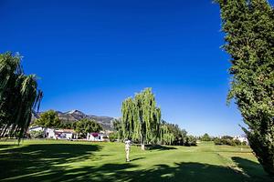 thumb 24