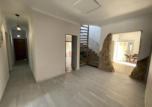 Villa in Ciudad Quesada