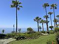 Apartment in Estepona