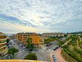 Apartment in San Luis de Sabinillas