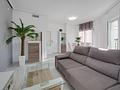 Apartment in Almoradi