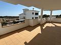 Apartment in Orihuela Costa