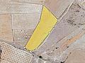 Land in Pinoso