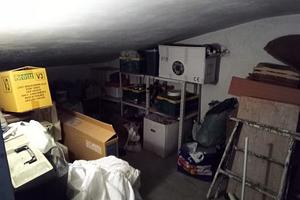 thumb 28