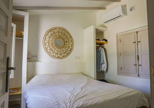 Villa in Jesus Pobre