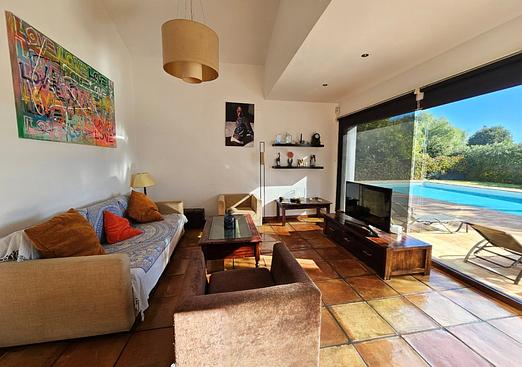 Villa in Ondara