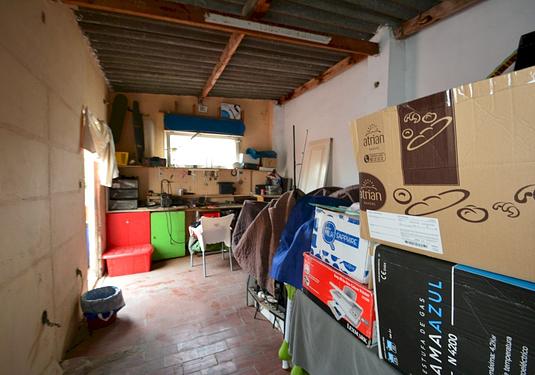 Town house in Guardamar del Segura