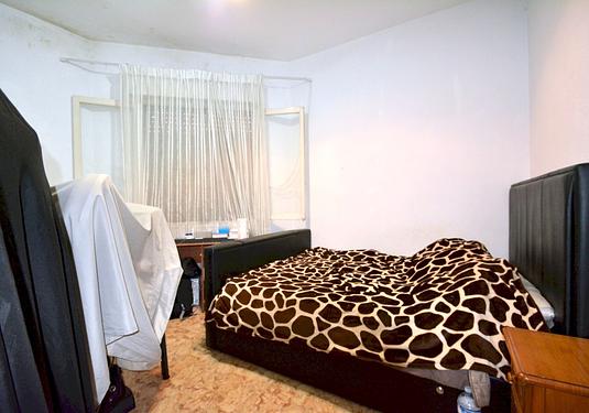 Town house in Guardamar del Segura