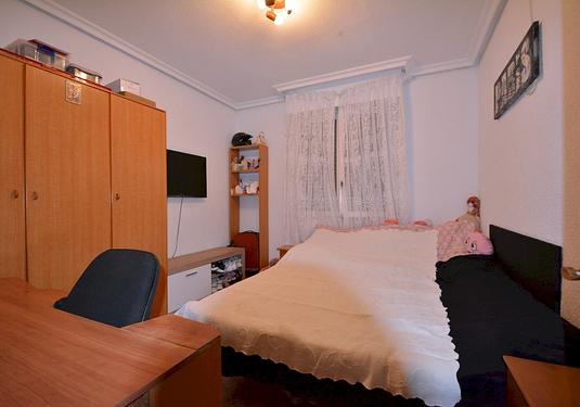 Town house in Guardamar del Segura