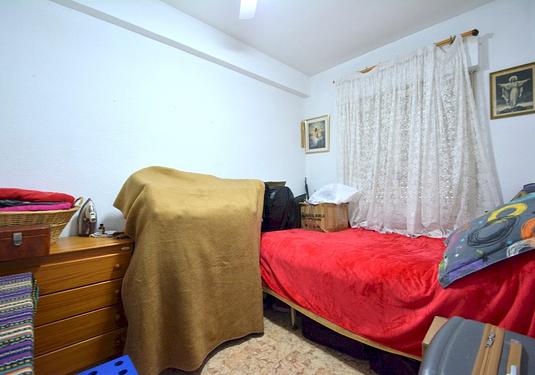 Town house in Guardamar del Segura