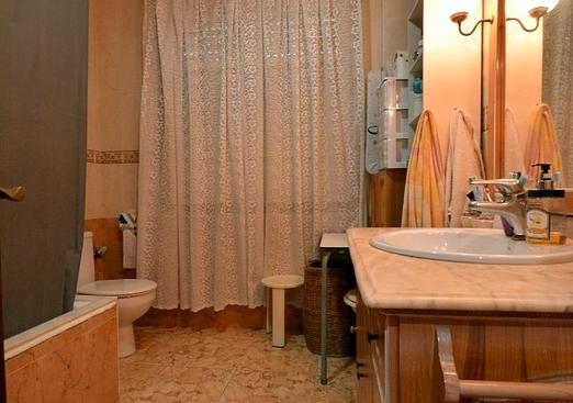 Town house in Guardamar del Segura